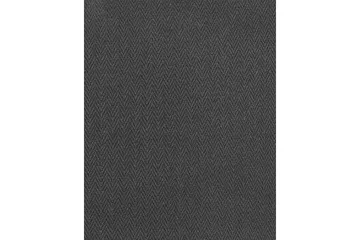 Lloyder Utelenestol - Svart - Hagemøbler & utemiljø - Stoler & Lenestoler - Utelenestoler