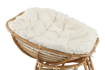 Mamasan Utestol - Natur - Hagemøbler & utemiljø - Stoler & Lenestoler - Utelenestoler