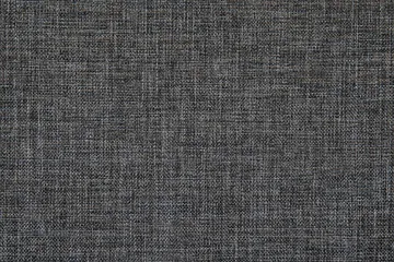 Marcus lenestol m pute - Grå - Hagemøbler & utemiljø - Stoler & Lenestoler - Utelenestoler