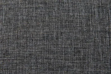 Marcus Lenestol - Svart - Hagemøbler & utemiljø - Stoler & Lenestoler - Utelenestoler