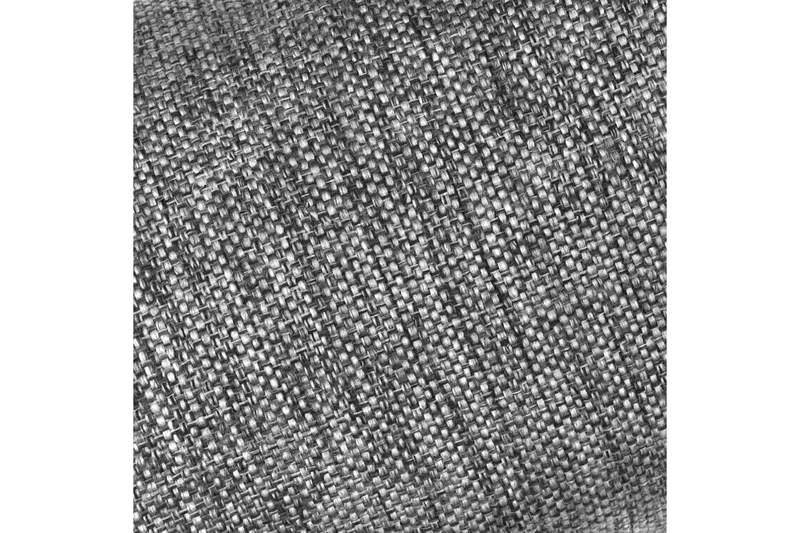 Park Solstol - Grå - Hagemøbler & utemiljø - Stoler & Lenestoler - Utelenestoler