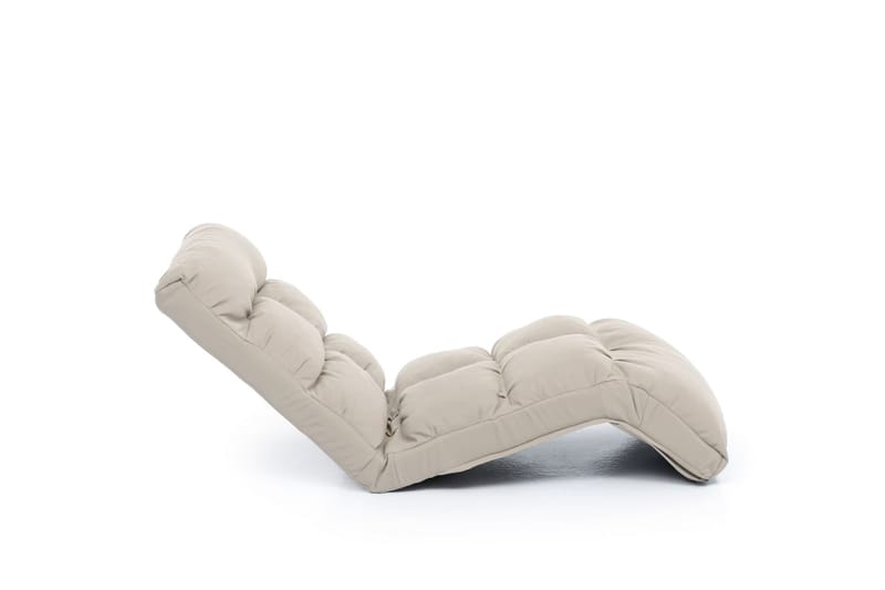 1-Seat Sofa-Bed Atelier Del Sofa - Hagemøbler & utemiljø - Stoler & Lenestoler - Posisjonsstoler