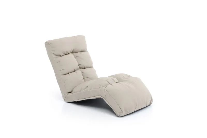 1-Seat Sofa-Bed Atelier Del Sofa