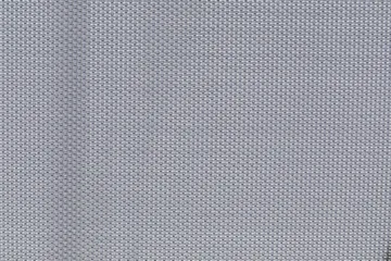 Maggie posisjonsstol utendørs - Hvit/grå - Hagemøbler & utemiljø - Stoler & Lenestoler - Posisjonsstoler