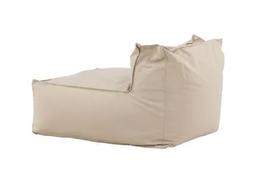 Rambo Utestol - Beige - Hagemøbler & utemiljø - Stoler & Lenestoler - Utelenestoler