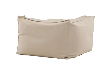 Rambo Utestol - Beige - Hagemøbler & utemiljø - Stoler & Lenestoler - Utelenestoler