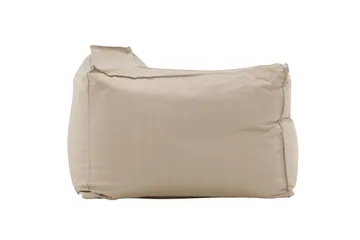 Rambo Utestol - Beige - Hagemøbler & utemiljø - Stoler & Lenestoler - Utelenestoler