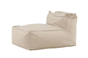 Rambo Utestol - Beige - Hagemøbler & utemiljø - Stoler & Lenestoler - Utelenestoler