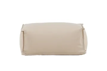 Redang Utestol - Beige - Hagemøbler & utemiljø - Stoler & Lenestoler - Utelenestoler