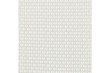 Sammenleggbar dekkstol Locri II - Beige, svart - Hagemøbler & utemiljø - Stoler & Lenestoler - Solstoler