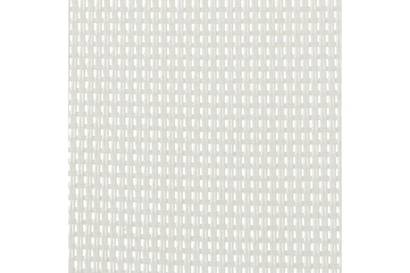 Sammenleggbar dekkstol Locri II - Beige, svart - Hagemøbler & utemiljø - Stoler & Lenestoler - Solstoler