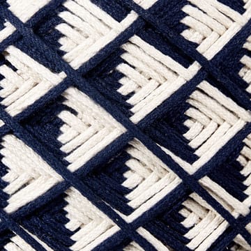 Sekk Kawan - Hagemøbler & utemiljø - Stoler & Lenestoler - Sittesekker ute