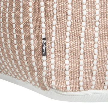 Sekk Zahri - Hagemøbler & utemiljø - Stoler & Lenestoler - Sittesekker ute