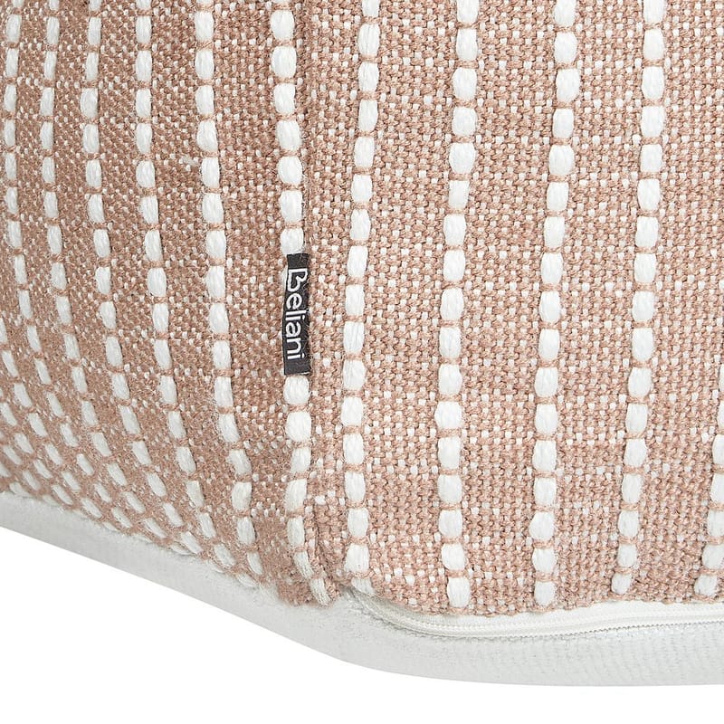 Sekk Zahri - Hagemøbler & utemiljø - Stoler & Lenestoler - Sittesekker ute