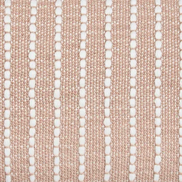 Sekk Zahri - Hagemøbler & utemiljø - Stoler & Lenestoler - Sittesekker ute