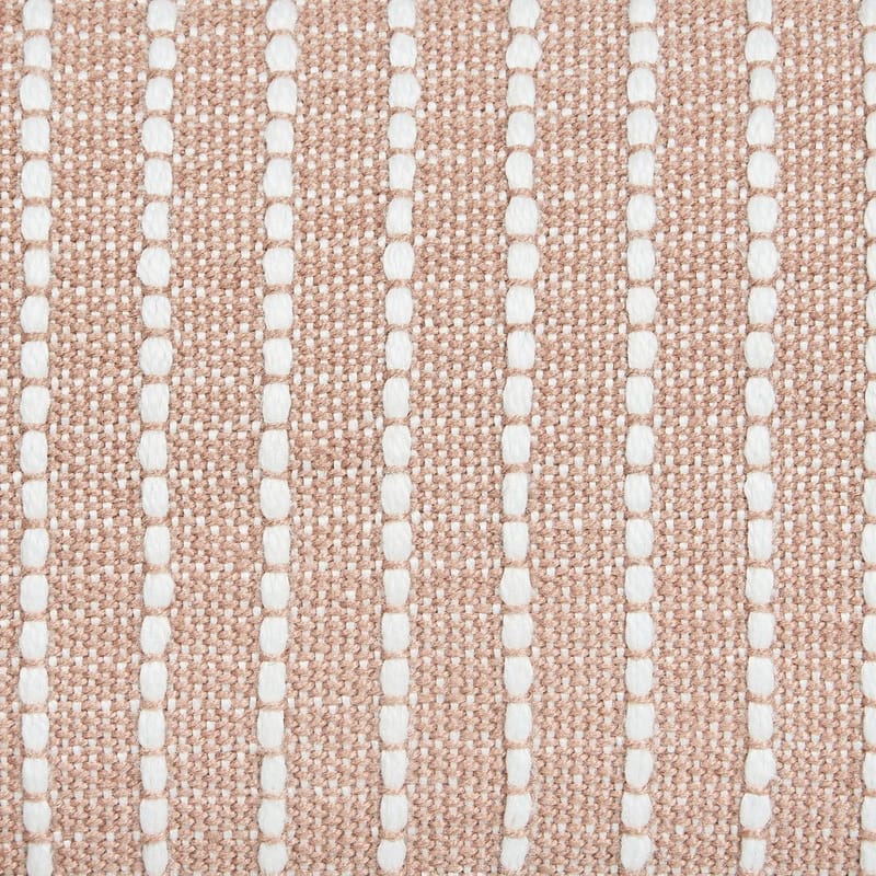 Sekk Zahri - Hagemøbler & utemiljø - Stoler & Lenestoler - Sittesekker ute