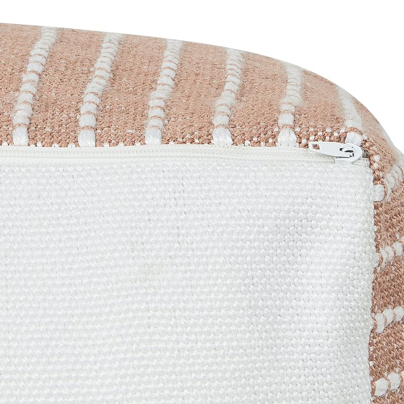 Sekk Zahri - Hagemøbler & utemiljø - Stoler & Lenestoler - Sittesekker ute