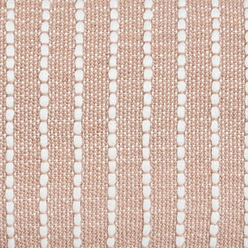 Sekk Zahri - Hagemøbler & utemiljø - Stoler & Lenestoler - Sittesekker ute