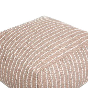 Sekk Zahri - Hagemøbler & utemiljø - Stoler & Lenestoler - Sittesekker ute