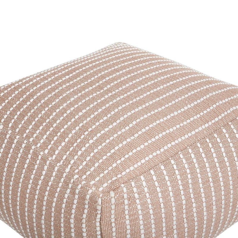 Sekk Zahri - Hagemøbler & utemiljø - Stoler & Lenestoler - Sittesekker ute