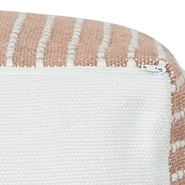 Sekk Zahri - Hagemøbler & utemiljø - Stoler & Lenestoler - Sittesekker ute