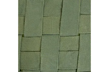 Sittepuff Bodla Grønn - Grønn - Hagemøbler & utemiljø - Stoler & Lenestoler - Sittesekker ute