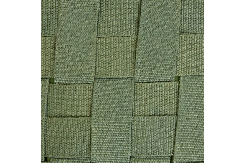 Sittepuff Bodla Grønn - Grønn - Hagemøbler & utemiljø - Stoler & Lenestoler - Sittesekker ute