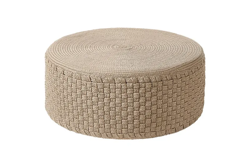Sittepuff Mithi Beige, Beige