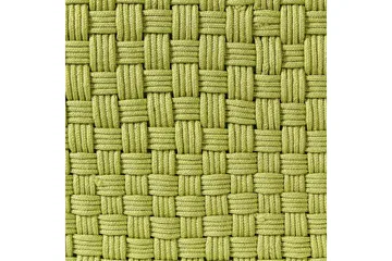 Sittepuff Nalli Grønn - Grønn - Hagemøbler & utemiljø - Stoler & Lenestoler - Sittesekker ute