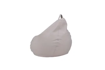 Bago Sittesekk - Beige - Hagemøbler & utemiljø - Stoler & Lenestoler - Sittesekker ute