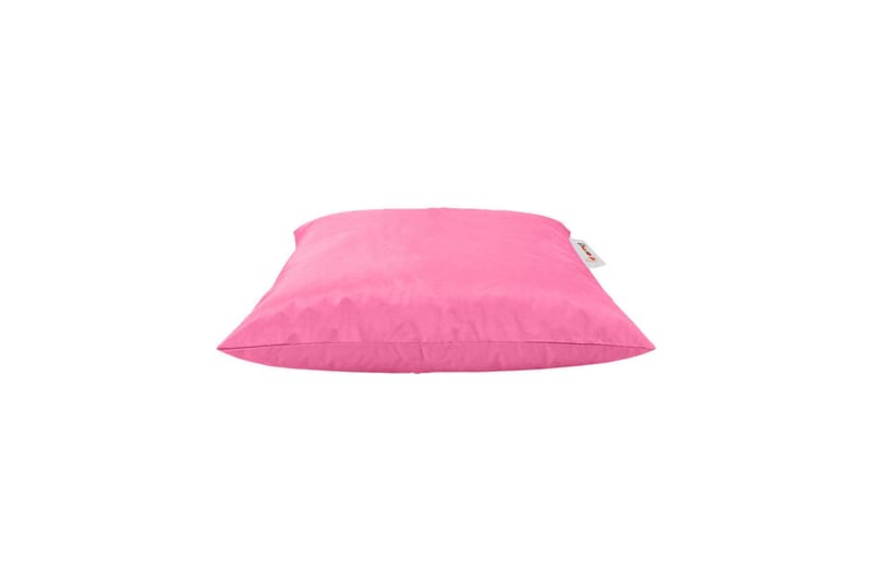 Sittesekk Utendørs Salinder 40 cm - Rosa - Sittesekker ute