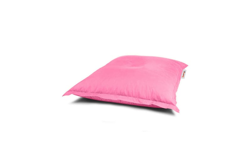 Sittesekk Utendørs Salmi 100 cm - Rosa - Sittesekker ute