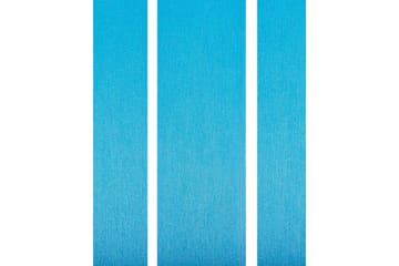 Sjurby Gyngestol utendørs - Blå - Hagemøbler & utemiljø - Stoler & Lenestoler - Gyngestol utendørs