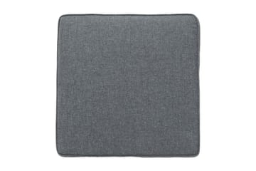 Palau Krakk - Grå - Hagemøbler & utemiljø - Stoler & Lenestoler - Skammel & Krakk utendørs