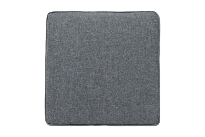 Palau Krakk - Grå - Hagemøbler & utemiljø - Stoler & Lenestoler - Skammel & Krakk utendørs