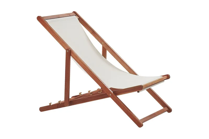 Solseng 2 erstatningstekstiler Anzio, Hvit, mørkt treverk, flerfarget