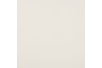 Solseng 2 erstatningstekstiler Anzio - Lyst tre, hvit, flerfarget - Hagemøbler & utemiljø - Stoler & Lenestoler - Solstoler