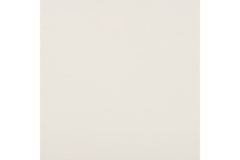 Solseng 2 erstatningstekstiler Anzio - Lyst tre, hvit, flerfarget - Hagemøbler & utemiljø - Stoler & Lenestoler - Solstoler