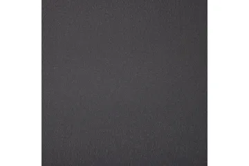 Solseng 2 erstatningstekstiler Avellino - Grå, lyst tre, flerfarget - Hagemøbler & utemiljø - Stoler & Lenestoler - Solstoler