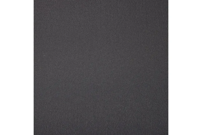 Solseng 2 erstatningstekstiler Avellino - Grå, lyst tre, flerfarget - Hagemøbler & utemiljø - Stoler & Lenestoler - Solstoler