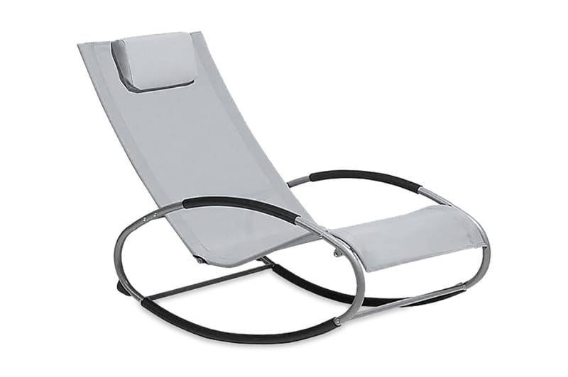Solseng Campo 62 cm - Solstoler