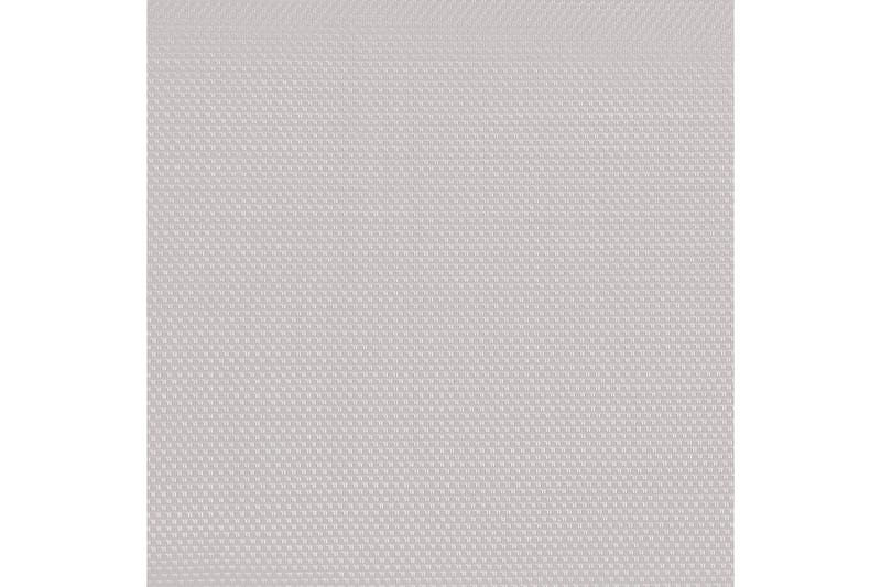 Solseng Carano II - Beige, svart - Hagemøbler & utemiljø - Stoler & Lenestoler - Solsenger & solvogner