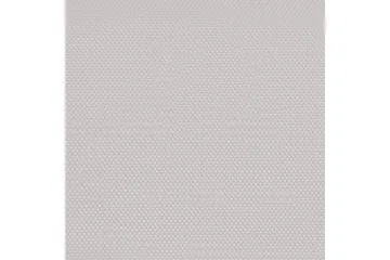 Solseng Carano II - Beige, svart - Hagemøbler & utemiljø - Stoler & Lenestoler - Solsenger & solvogner