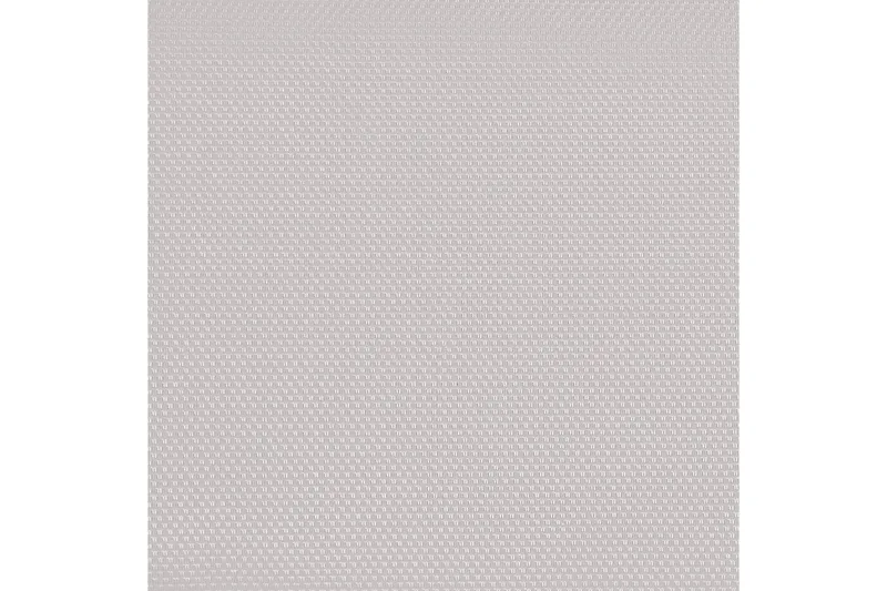 Solseng Carano II - Beige, svart - Hagemøbler & utemiljø - Stoler & Lenestoler - Solsenger & solvogner