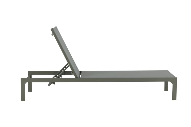 Solseng Copacabana Beige - Solsenger & solvogner