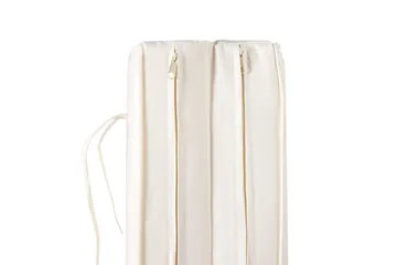 Solseng Granari - Hagemøbler & utemiljø - Stoler & Lenestoler - Solsenger & solvogner