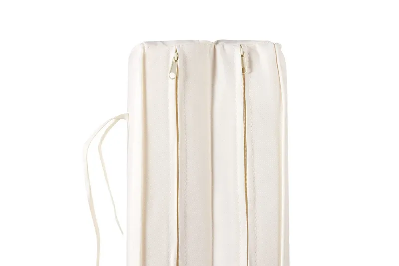 Solseng Granari - Hagemøbler & utemiljø - Stoler & Lenestoler - Solsenger & solvogner