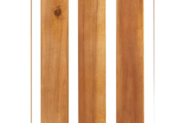 Solseng Granari - Hagemøbler & utemiljø - Stoler & Lenestoler - Solsenger & solvogner