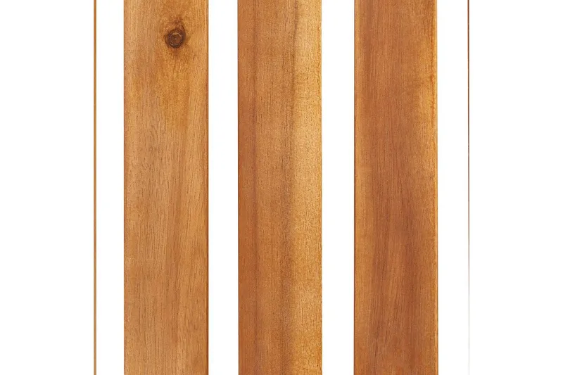 Solseng Granari - Hagemøbler & utemiljø - Stoler & Lenestoler - Solsenger & solvogner