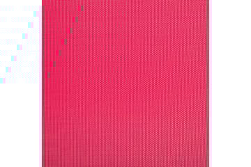 Solseng Levanzo - Hagemøbler & utemiljø - Stoler & Lenestoler - Solsenger & solvogner